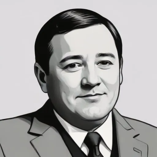Jason Kenney