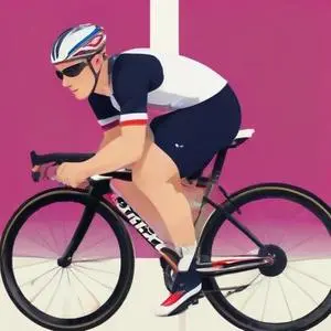 Jason Kenny