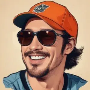 Jason Lee