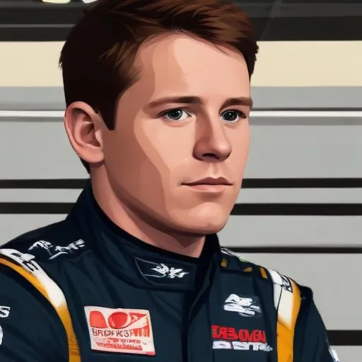 Jason Leffler