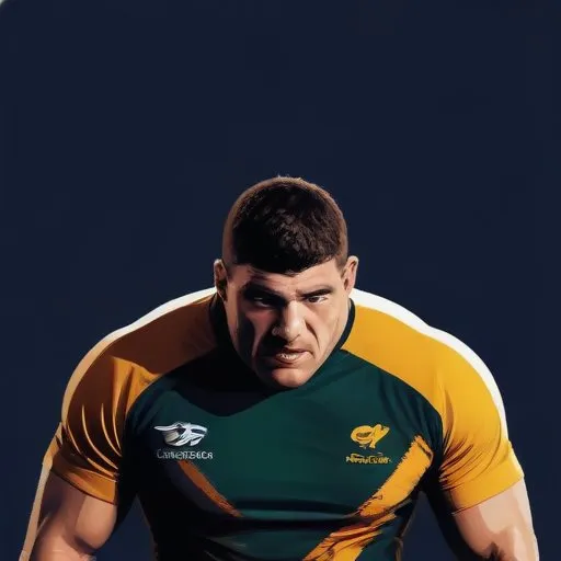 Jason Little