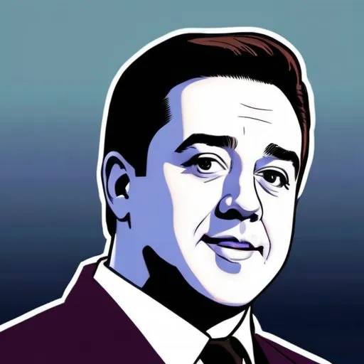 Jason Manford