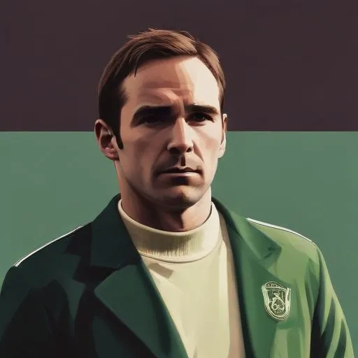 Jason McAteer
