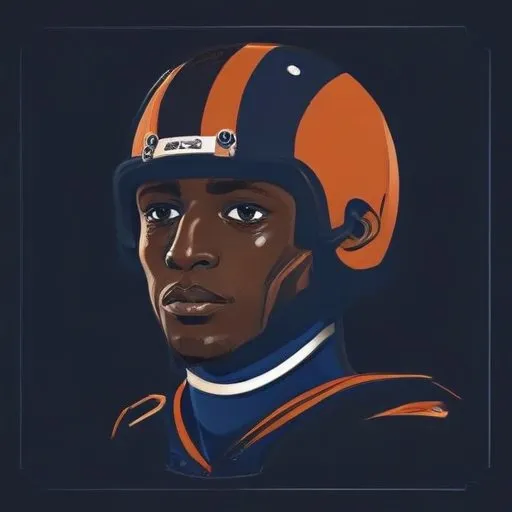 Jason McCourty