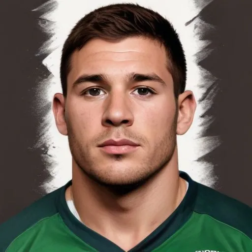 Jason Nightingale