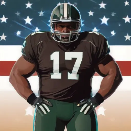 Jason Peters