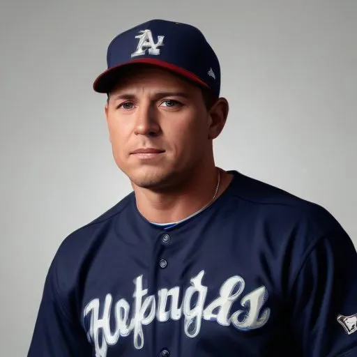 Jason Phillips