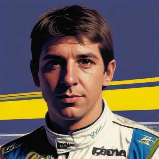 Jason Plato