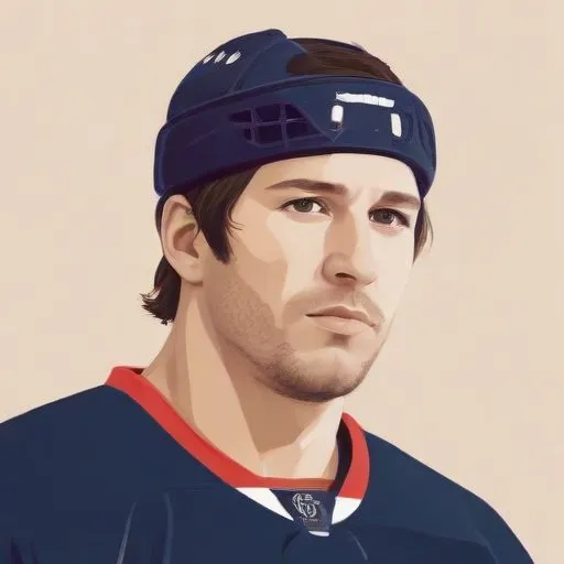Jason Pominville