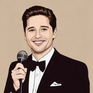 Jason Priestley