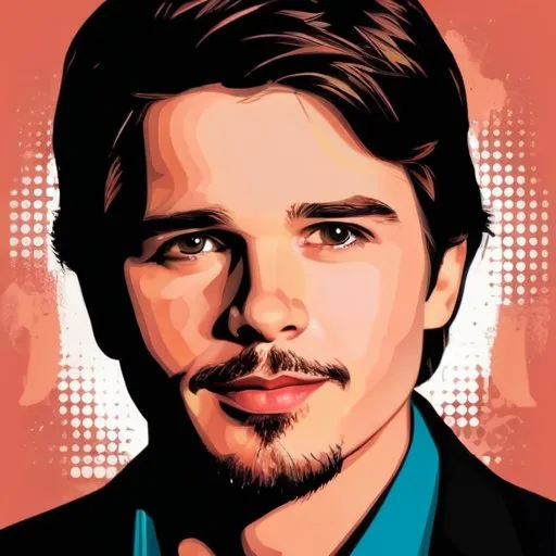Jason Ritter