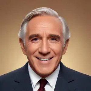 Jason Robards
