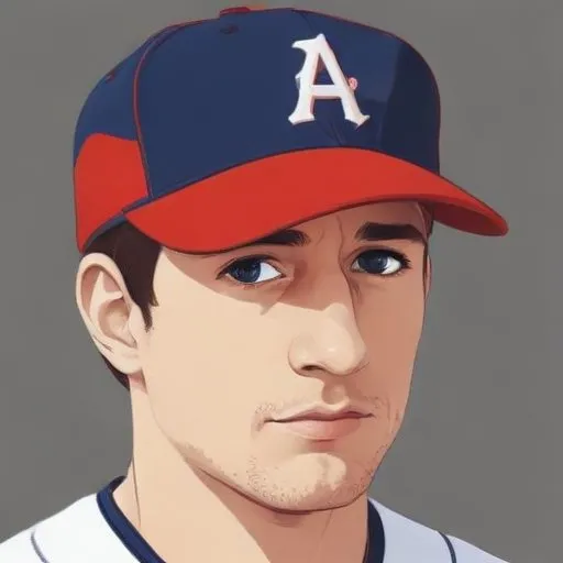 Jason Schmidt
