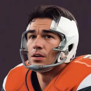 Jason Sehorn