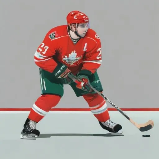 Jason Spezza