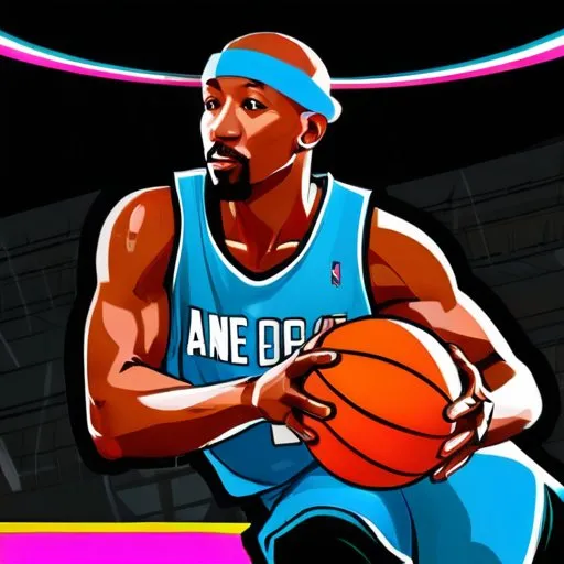 Jason Terry