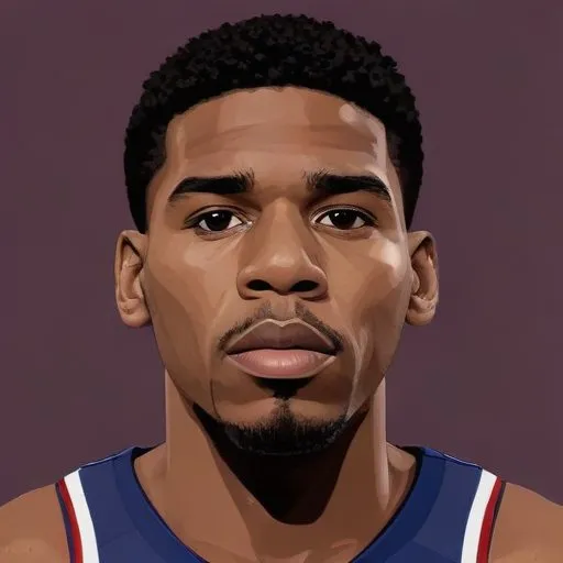 Jason Thompson