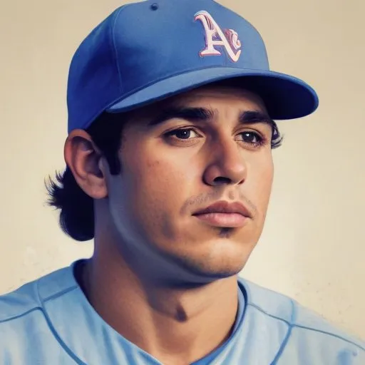 Jason Vargas