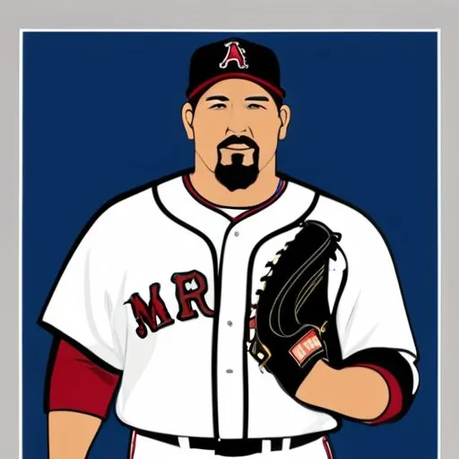 Jason Varitek
