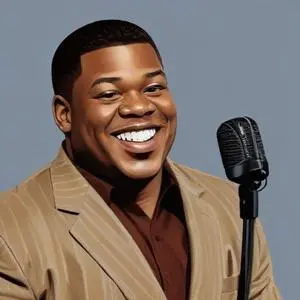 Jason Whitlock
