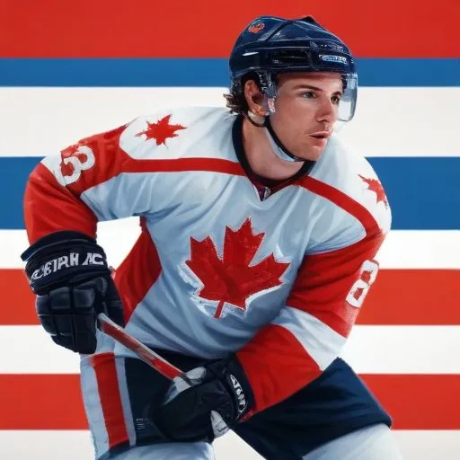 Jason Wiemer