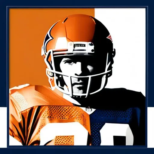 Jason Witten