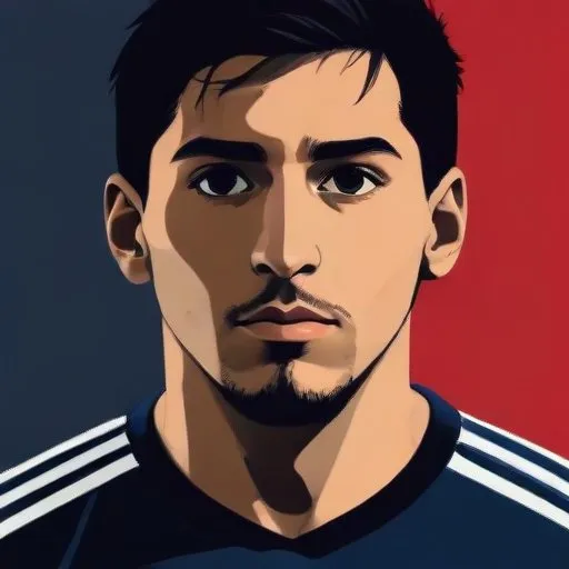 Javi García