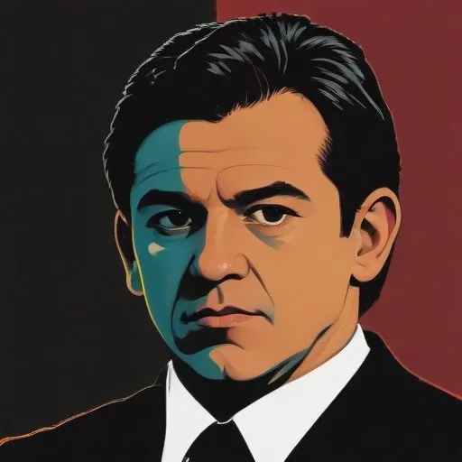 Javier Aguirre
