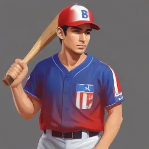 Javier Báez