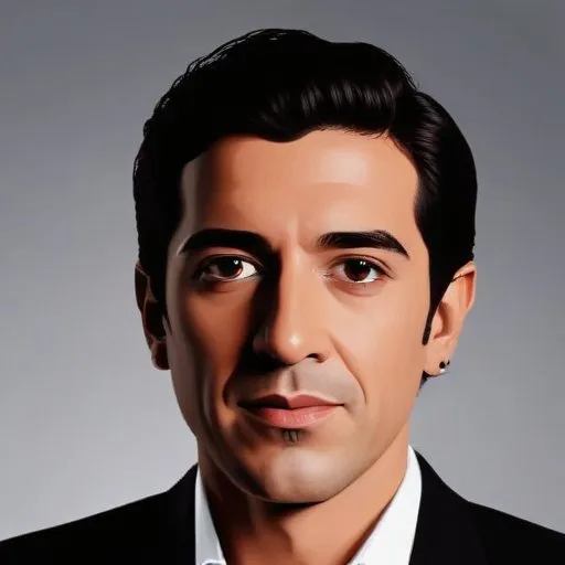 Javier Cárdenas