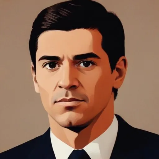 Javier Irureta