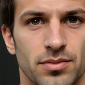 Javier Mascherano