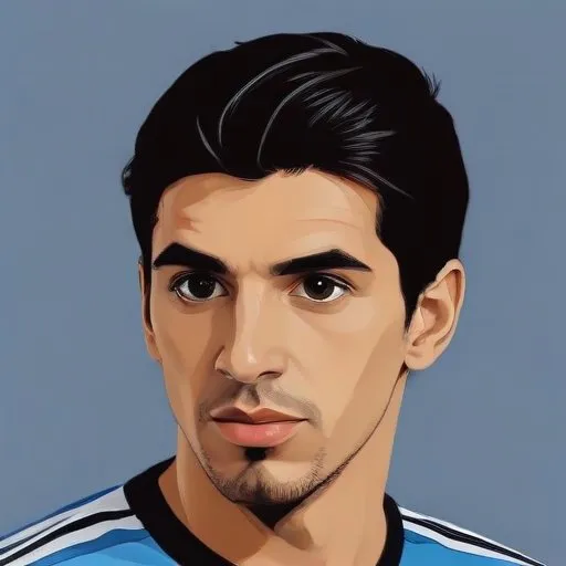 Javier Pastore