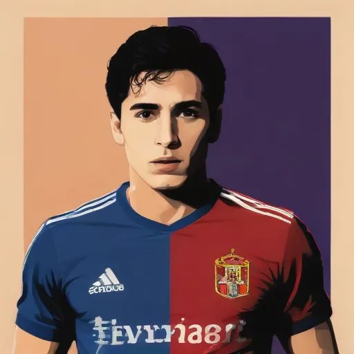 Javier Portillo