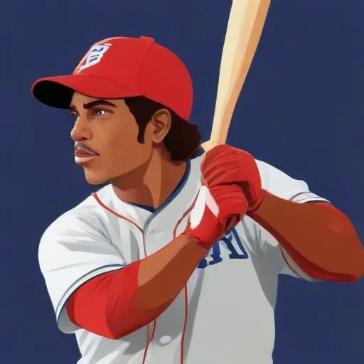 Javier Vázquez