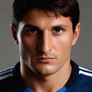 Javier Zanetti