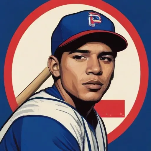 Javy López