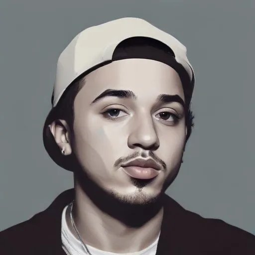 Jax Jones