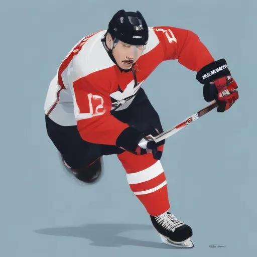 Jay Beagle