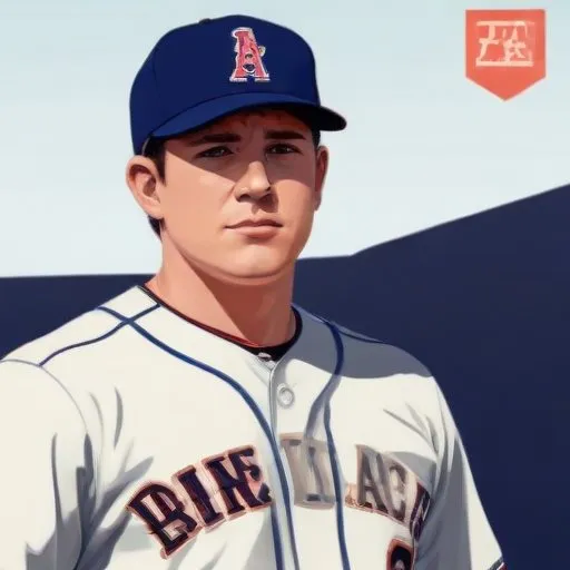 Jay Bruce
