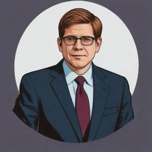 Jay Carney