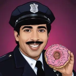 Jay Chandrasekhar