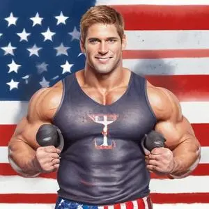 Jay Cutler
