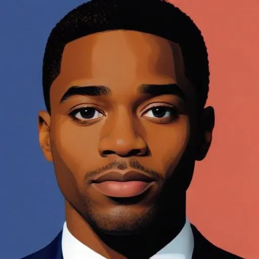 Jay Ellis