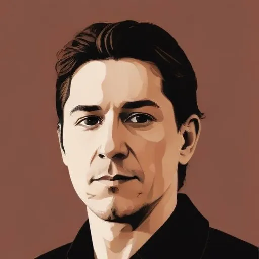 Jay Ferguson