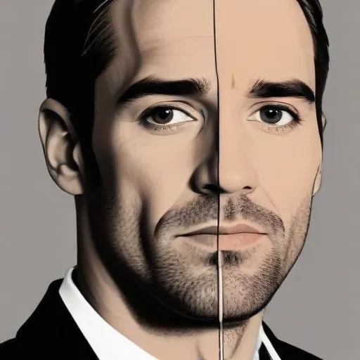 Jay Harrington