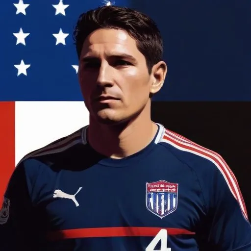 Jay Heaps