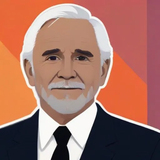 Jay Ingram