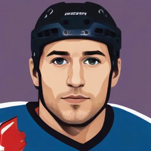 Jay McClement