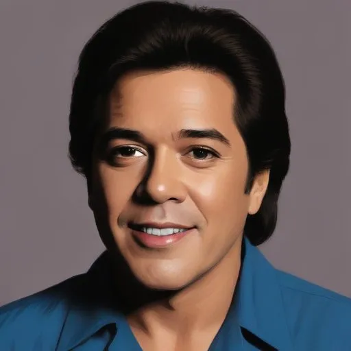 Jay Osmond